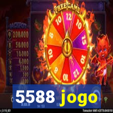 5588 jogo